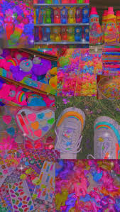 A collection of the top 35 indie kid wallpapers and backgrounds available for download for free. Indie Kid Aesthetic Wallpapers Wallpaper Cave