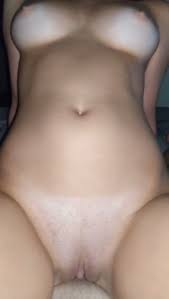 Sophia Flores Sextape 3 - Porn Videos & Photos - EroMe