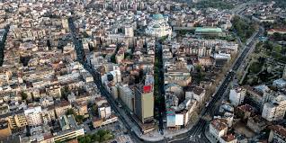 This is not an official government page. Work Visa Requirements In Serbia How To Get Serbia Work Permits