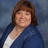 What Does Peace Feel Like? by Vladimir Radunsky