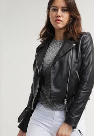 Image result for top leather jacket brands
