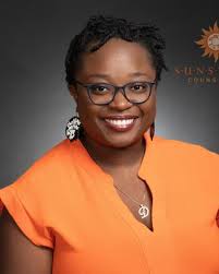 Find Substance Use Therapists and Psychologists in South Hill, VA