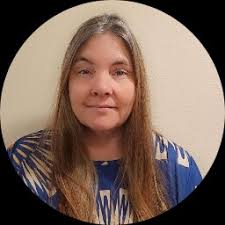 Find Therapists Serving Canute