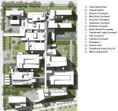 Maybe you would like to learn more about one of these? Southeast Louisiana Veterans Health Care System Nbbj