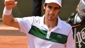 Watch atp tour tennis streams live. Cuevas V Cazaux Live Streaming Prediction For 2021 Geneva Open