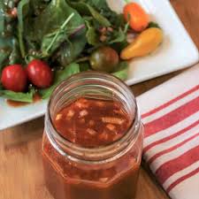 Maybe you would like to learn more about one of these? Catalina French Salad Dressing Sugar Free Seeking Good Eats