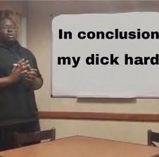 Pin On Memes For Reply