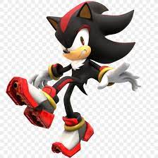 If you unlock them in brawl mode the winner fights the secret character. Super Smash Bros Ultimate Super Smash Bros Brawl Shadow The Hedgehog Video Games Super Smash Bros