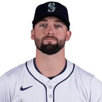 Cody Bolton Stats, MLB News, Bio and More