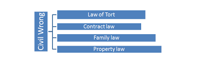 Yes, you can hire an individual practice civil lawyers in chennai india. Types Of Indian Laws Vskills Blog