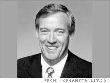 Phillip Purcell's Instagram, Twitter & Facebook