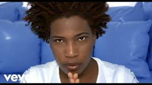 Macy Gray