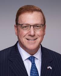 The Global Impact of IMGs in American Psychiatry