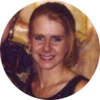 Elisha Mitchell's Instagram, Twitter & Facebook