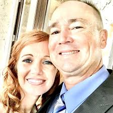 Michelle & Trey Heath-Real Estate in Polk County, FL