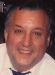 Homer May Obituary (2022)