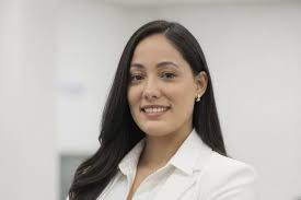 The 10 Best Wedding Officiants in Bronx, NY