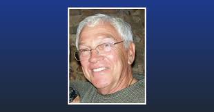 Frank Carol Dunigan Obituary July 17, 2023