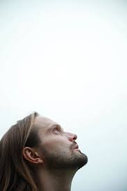 Monodraama, mida lastele ei soovitata