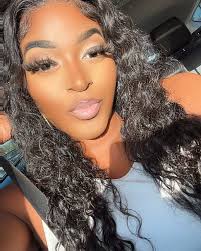 Jaimie Michelle Adams (@eimiajhairstudio) · Instagram 照片和视频