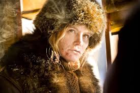 Amazon.co.jp: Tarantino, Q: Hateful 8 : Raskin, Fred, Tarantino, Quentin,  Morricone, Ennio, Clark, William Paul, Francini, Coco, Gladstein, Richard  N., Kacandes, Georgia, Mcintosh, Shannon, Sher, Stacey, Weinstein, Bob,  Weinstein, Harvey, Richardson ...