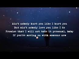 Ed Sheeran Lyrics Music Quotes Lyrics Cute Song Lyrics
