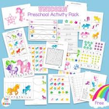 Worksheets letter pre recognition alphabet letters kindergarten preschool printable activities learning prek homework writing kidsparkz september worksheet printables identification indulgy. Free Printable Packs Fun With Mama
