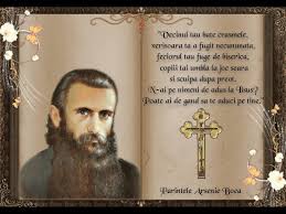 Mesaje de impacare si iertare pentru iubita. 10 RugÄƒciuni Ale Lui Arsenie Boca Ce Se IntamplÄƒ Daca Le Spui Zi De Zi