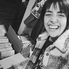 Ashley Perrine (@perrine.ash) • Facebook