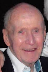 Daniel Holohan Obituary (2016)