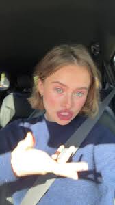 HAILEY DREW (@haileydrewpolk)’s videos with original sound