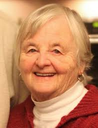 Eileen Ullrich's Instagram, Twitter & Facebook