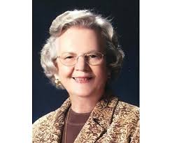 Belva Hennen Obituary (1924