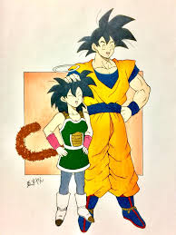 Portekizli denizciler gine körfezine girmiştir. The Age Of Gine Dragon Ball Know Your Meme