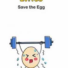 We did not find results for: Selamatkan Telur Brain Out Kunci Jawaban Brain Out Level 155 Jalur Tekhno