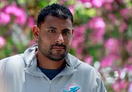 Cardinal Gibbons' Nik Scalzo continuing Kentucky's successful South Florida  recruitment