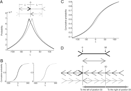 Maybe you would like to learn more about one of these? The Muller Lyer Illusion Explained By The Statistics Of Image Source Relationships Pnas