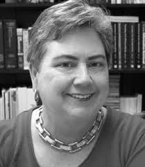 Interface, February 2003