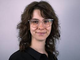 Advance Amherst — Advance Psychotherapy Practice