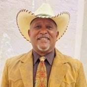 Sumner Family Obituaries