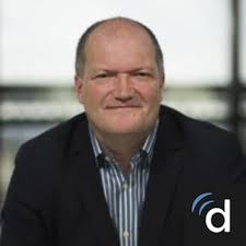 Dr. Eric J. Vilain, MD