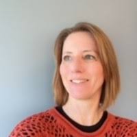 8 "Ellen Wold" profiles