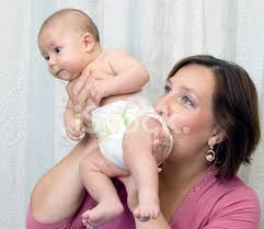 Karl Marx Memes Qc (@karlmarxmemes) • Facebook