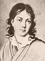 1 for instance, the tale presented composer jacques offenbach with the material for one of the acts of his 1881 opéra fantastique les. Hoffmann Der Sandmann Figuren