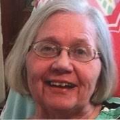 Struhar Family Obituaries