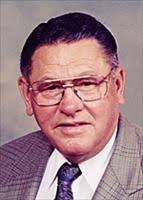 Darell Smith Obituary (2009)