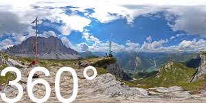 Address, phone number, monte civetta reviews: Bergtour Am Fusse Der Civetta Uber Dem Alleghe See