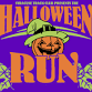 32nd Annual STC Halloween Run event image