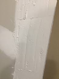 Maybe you would like to learn more about one of these? Joint Compound Was Too Dry Now What Home Improvement Stack Exchange