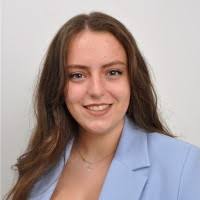 30+ profils pour “Coline”